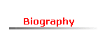 Biography